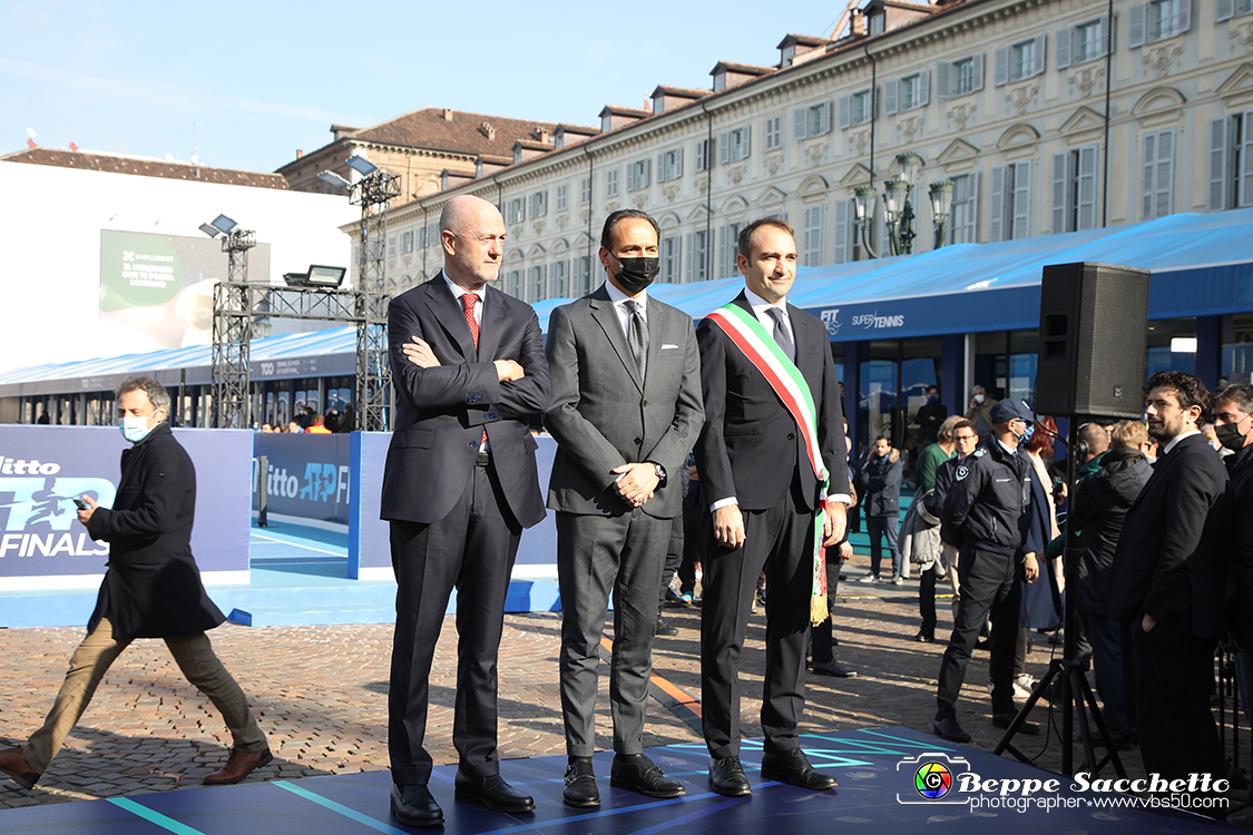 VBS_6592 - Inaugurazione Nitto Fan Village.jpg